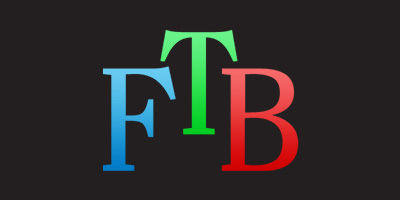 FTBマインクラフト紹介