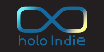 hオロインディゲーム紹介